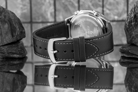 Zegarek Męski CASIO EDIFICE EFV-C110L-1AVEF + BOX Zegarek Męski CASIO EDIFICE EFV-C110L-1AVEF + BOX