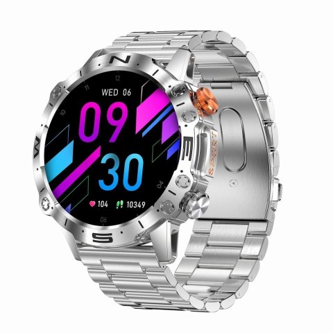 Smartwatch Gravity GT20-2 Smartwatch Gravity GT20-2