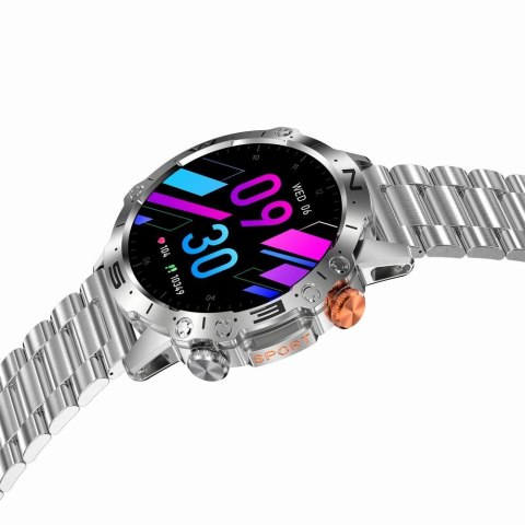 Smartwatch Gravity GT20-2 Smartwatch Gravity GT20-2