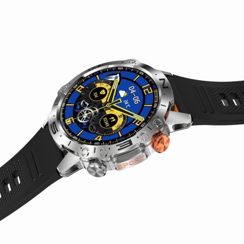 Smartwatch Gravity GT20-2 Smartwatch Gravity GT20-2