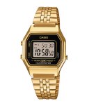 Zegarek CASIO Vintage LA680WGA-1DF Zegarek CASIO Vintage LA680WGA-1DF