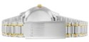 Zegarek Damski CASIO LTP-1263PG-7BEG + BOX Zegarek Damski CASIO LTP-1263PG-7BEG + BOX