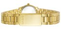 Zegarek Damski CASIO LTP-V001G-9BUDF + BOX Zegarek Damski CASIO LTP-V001G-9BUDF + BOX