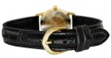 Zegarek Damski CASIO LTP-V001GL-7BUDF + BOX Zegarek Damski CASIO LTP-V001GL-7BUDF + BOX