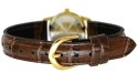 Zegarek Damski CASIO LTP-V001GL-9BUDF + BOX Zegarek Damski CASIO LTP-V001GL-9BUDF + BOX