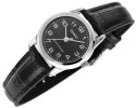 Zegarek Damski CASIO LTP-V001L-1BUDF + BOX Zegarek Damski CASIO LTP-V001L-1BUDF + BOX