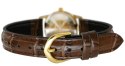 Zegarek Damski CASIO LTP-V002GL-1BUDF + BOX Zegarek Damski CASIO LTP-V002GL-1BUDF + BOX