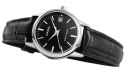 Zegarek Damski CASIO LTP-V002L-1AUDF + BOX Zegarek Damski CASIO LTP-V002L-1AUDF + BOX