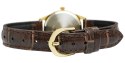 Zegarek Damski CASIO LTP-V005GL-7AUDF + BOX Zegarek Damski CASIO LTP-V005GL-7AUDF + BOX