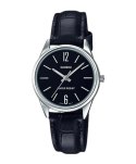 Zegarek Damski CASIO LTP-V005L-1BUDF + BOX Zegarek Damski CASIO LTP-V005L-1BUDF + BOX