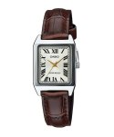 Zegarek Damski CASIO LTP-V007L-7B2UDF + BOX Zegarek Damski CASIO LTP-V007L-7B2UDF + BOX