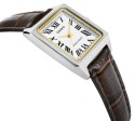 Zegarek Damski CASIO LTP-V007L-7B2UDF + BOX Zegarek Damski CASIO LTP-V007L-7B2UDF + BOX