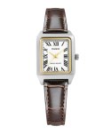 Zegarek Damski CASIO LTP-V007L-7B2UDF + BOX Zegarek Damski CASIO LTP-V007L-7B2UDF + BOX
