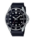 Zegarek Męski CASIO MDV-107-1A1VEF + BOX Zegarek Męski CASIO MDV-107-1A1VEF + BOX