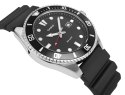 Zegarek Męski CASIO MDV-107-1A1VEF + BOX Zegarek Męski CASIO MDV-107-1A1VEF + BOX