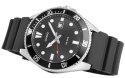 Zegarek Męski CASIO MDV-107-1A1VEF + BOX Zegarek Męski CASIO MDV-107-1A1VEF + BOX