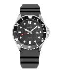 Zegarek Męski CASIO MDV-107-1A1VEF + BOX Zegarek Męski CASIO MDV-107-1A1VEF + BOX