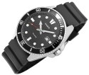 Zegarek Męski CASIO MDV-107-1A1VEF + BOX Zegarek Męski CASIO MDV-107-1A1VEF + BOX