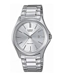 Zegarek Męski CASIO MTP-1183A-7ADF + BOX Zegarek Męski CASIO MTP-1183A-7ADF + BOX