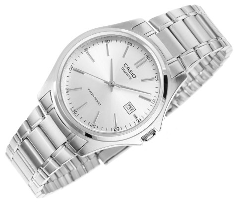 Zegarek Męski CASIO MTP-1183A-7ADF + BOX Zegarek Męski CASIO MTP-1183A-7ADF + BOX