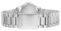 Zegarek Męski CASIO MTP-1183A-7ADF + BOX Zegarek Męski CASIO MTP-1183A-7ADF + BOX