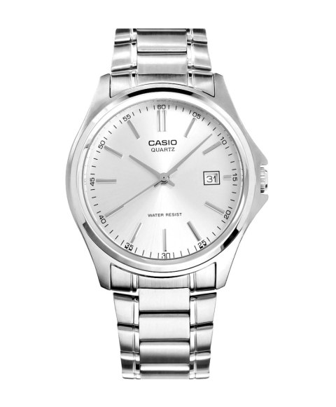Zegarek Męski CASIO MTP-1183A-7ADF + BOX Zegarek Męski CASIO MTP-1183A-7ADF + BOX