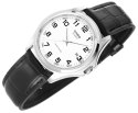 Zegarek Męski CASIO MTP-1183E-7BDF + BOX Zegarek Męski CASIO MTP-1183E-7BDF + BOX