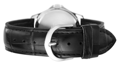 Zegarek Męski CASIO MTP-1183E-7BDF + BOX Zegarek Męski CASIO MTP-1183E-7BDF + BOX