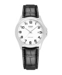 Zegarek Męski CASIO MTP-1183E-7BDF + BOX Zegarek Męski CASIO MTP-1183E-7BDF + BOX
