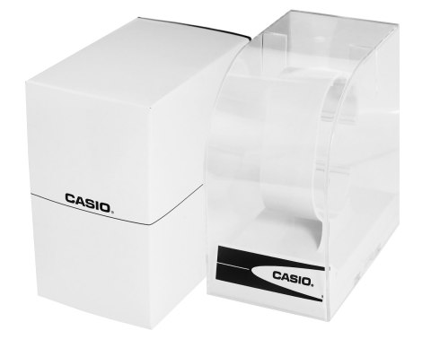 Zegarek Męski CASIO MTP-1183E-7BDF + BOX Zegarek Męski CASIO MTP-1183E-7BDF + BOX