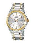 Zegarek Męski CASIO MTP-1183G-7ADF + BOX Zegarek Męski CASIO MTP-1183G-7ADF + BOX