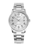 Zegarek Męski CASIO MTP-V002D-7BUDF + BOX Zegarek Męski CASIO MTP-V002D-7BUDF + BOX