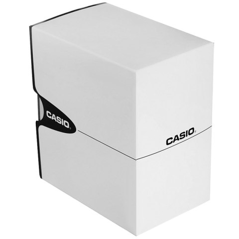 Zegarek Męski CASIO MTP-V002D-7BUDF + BOX Zegarek Męski CASIO MTP-V002D-7BUDF + BOX