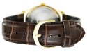 Zegarek Męski CASIO MTP-V002GL-1BUDF + BOX Zegarek Męski CASIO MTP-V002GL-1BUDF + BOX