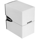 Zegarek Męski CASIO MTP-V002GL-1BUDF + BOX Zegarek Męski CASIO MTP-V002GL-1BUDF + BOX