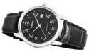 Zegarek Męski CASIO MTP-V002L-1BUDF + BOX Zegarek Męski CASIO MTP-V002L-1BUDF + BOX