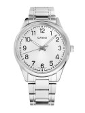 Zegarek Męski CASIO MTP-V005D-7B4UDF + BOX Zegarek Męski CASIO MTP-V005D-7B4UDF + BOX