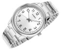 Zegarek Męski CASIO MTP-V005D-7B4UDF + BOX Zegarek Męski CASIO MTP-V005D-7B4UDF + BOX
