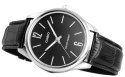 Zegarek Męski CASIO MTP-V005L-1BUDF + BOX Zegarek Męski CASIO MTP-V005L-1BUDF + BOX