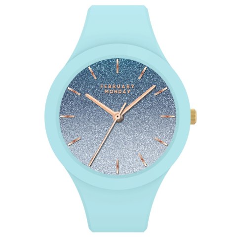 Smartwatch Damski Gravity GT14-4 Smartwatch Damski Gravity GT14-4