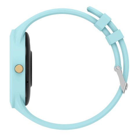Smartwatch Damski Gravity GT14-4 Smartwatch Damski Gravity GT14-4