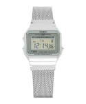 Zegarek CASIO Vintage A700WEM-7AEF + BOX Zegarek CASIO Vintage A700WEM-7AEF + BOX