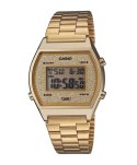 Zegarek CASIO Vintage B640WGG-9DF + BOX Zegarek CASIO Vintage B640WGG-9DF + BOX