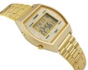 Zegarek CASIO Vintage B640WGG-9DF + BOX Zegarek CASIO Vintage B640WGG-9DF + BOX