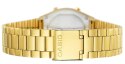 Zegarek CASIO Vintage B640WGG-9DF + BOX Zegarek CASIO Vintage B640WGG-9DF + BOX