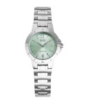 Zegarek Damski CASIO LTP-1177A-3ADF + BOX Zegarek Damski CASIO LTP-1177A-3ADF + BOX