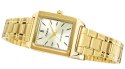Zegarek Damski CASIO LTP-V007G-9EUDF + BOX Zegarek Damski CASIO LTP-V007G-9EUDF + BOX