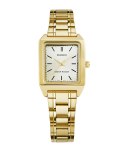 Zegarek Damski CASIO LTP-V007G-9EUDF + BOX Zegarek Damski CASIO LTP-V007G-9EUDF + BOX