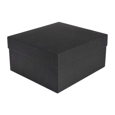 Pudełko na zegarek drewniane mahoń PREMIUM PDR-2 Pudełko na zegarek drewniane mahoń PREMIUM PDR-2