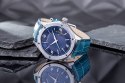 Zegarek Męski MASERATI Circuito R8851127003 + BOX